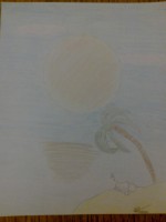 /album/vos-fanarts/img-20140825-214747-jpg/